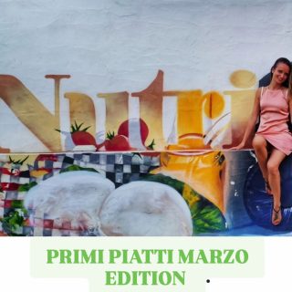 I MIEI PRIMI PIATTI DI MARZO🍝
Ecco qualcuni dei primi piatti che ho mangiato
questo mese di marzo !!!
I primi piatti sono l'amore di tutti noi italiani ❤️
Li possiamo condire in tantissimi modi, dalle semplici verdure, alla carne, legumi, formaggi..
...e tanto altro 🤪
La pasta fa bene al cuore e alla mente
RICORDAVELO SEMPRE 👩⚕️
Dott.ssa Giulia Tiranti
Biologa Nutrizionista de noaltri 🎀
®️Nutri-Mente
Ricomincia da te
@follower
#pastalovers #pastafresca #pasta
#italianpizza #italianfood #foodblogger #foodphotography #foodie #foodnutrition #food #nutrition #Biologa #nutrizionista #primipiatti #piattiitaliani #piattitipici #good #goodfood #ricettefast #ricette #dietepersonalizzate #diet #dietamediterranea #followme #arcore #Seregno #nutrimente